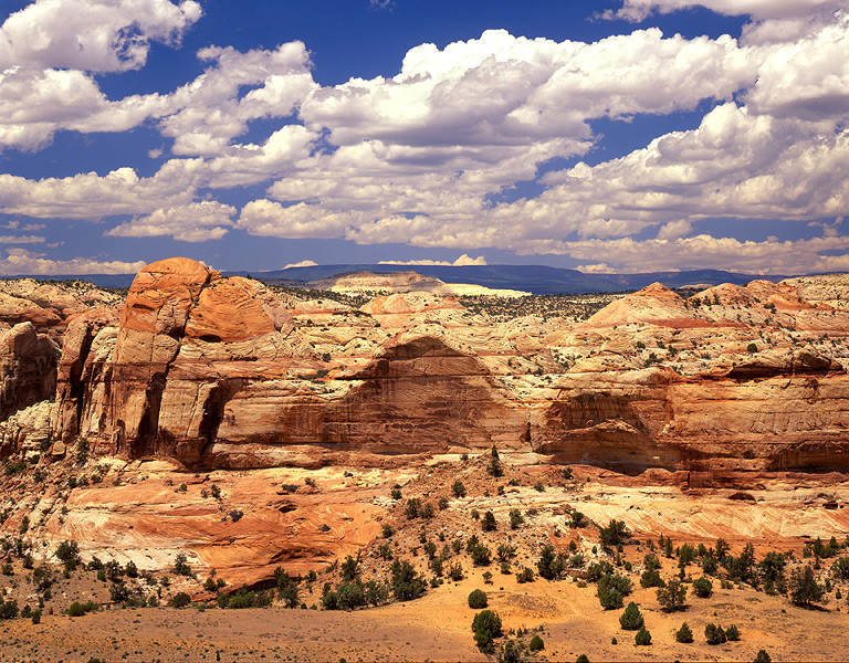 Best ideas about Grand Staircase Utah
. Save or Pin A Visitors Guide to Escalante Grand Staircase National Now.