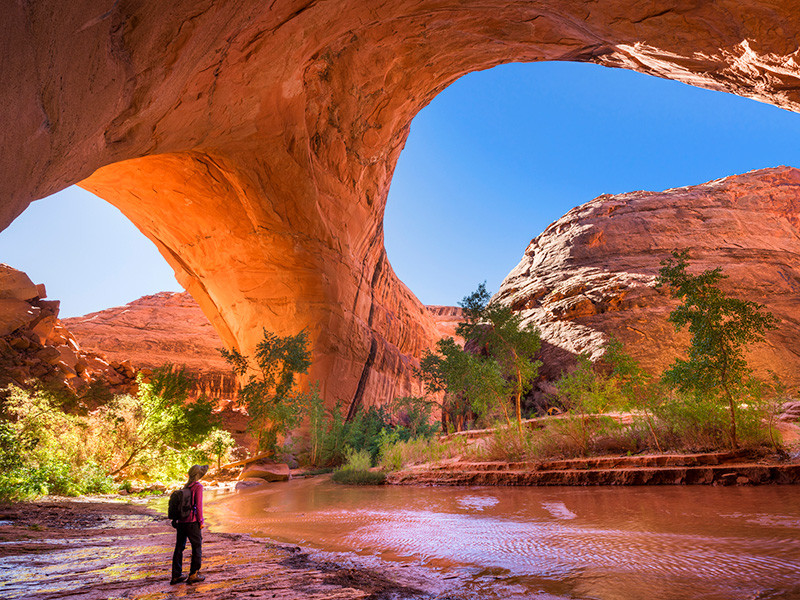 Best ideas about Grand Staircase Utah
. Save or Pin Conservation Groups File Lawsuit after President Trump Now.