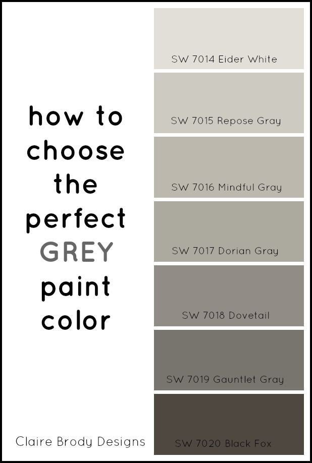Best ideas about Gray Paint Colors
. Save or Pin The gallery for Functional Gray Sherwin Williams Now.
