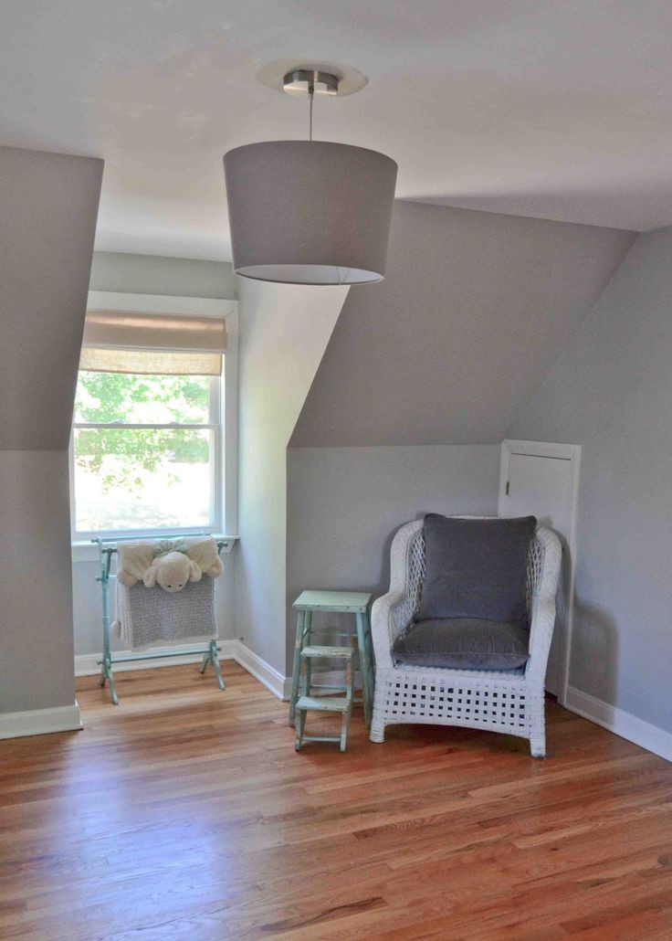 Best ideas about Gray Paint Colors
. Save or Pin Little Inspirations Paint Colors Now.