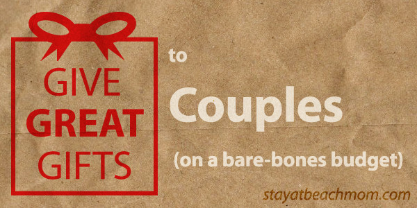 Best ideas about Great Gift Ideas For Couples
. Save or Pin Give Great Gifts to Couples Now.