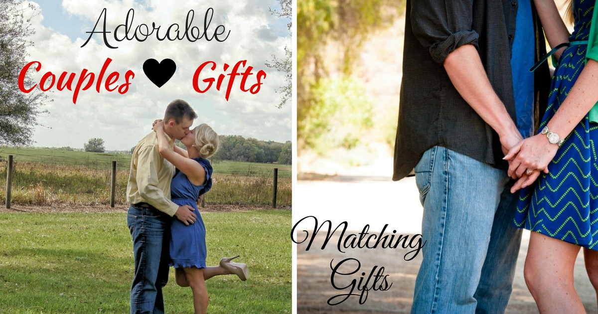 Best ideas about Great Gift Ideas For Couples
. Save or Pin Adorably Cute and Good Couples Gifts Now.