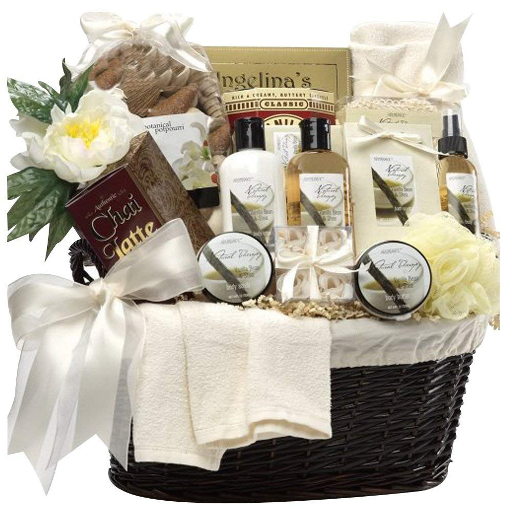 Great Wedding Gift Ideas
 Great Traditional Wedding Gift Ideas — Kathln