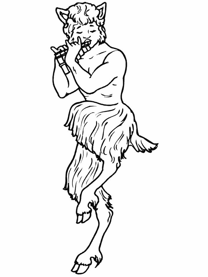 Best ideas about Greek Mythology Coloring Sheets For Kids
. Save or Pin Coloring Pages Greek Mythology AZ Coloring Pages Now.