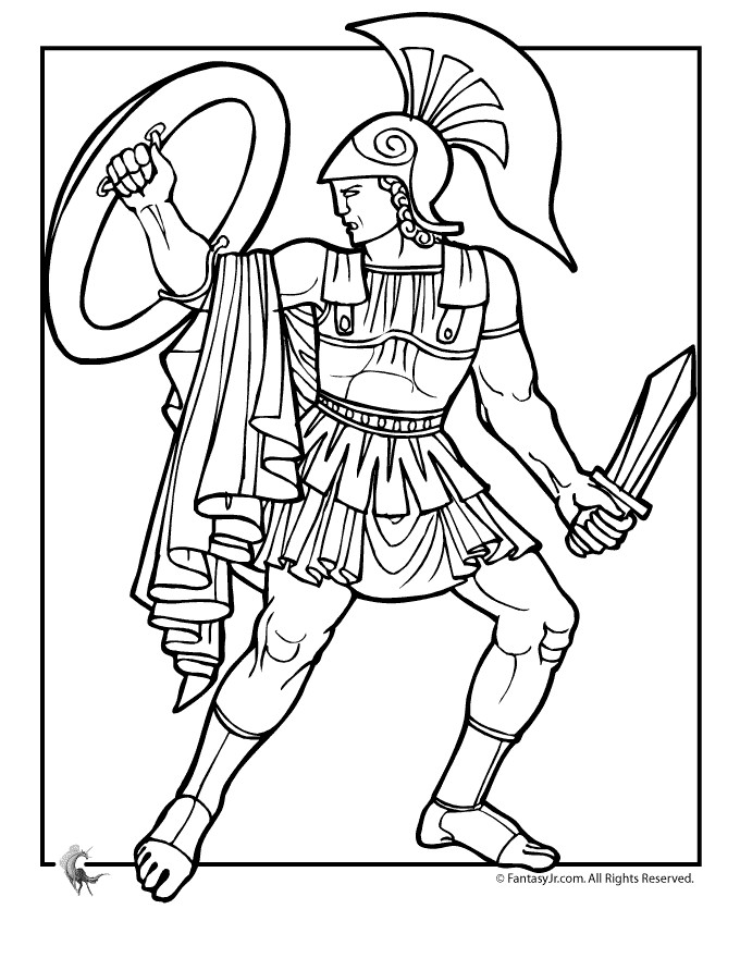 Best ideas about Greek Mythology Coloring Sheets For Kids
. Save or Pin Greek Gods And Goddesses Coloring Pages Free Coloring Home Now.