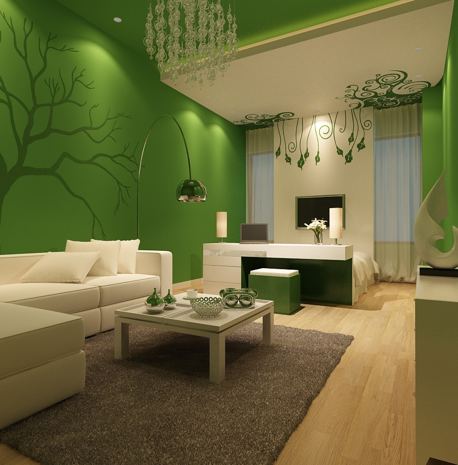 Best ideas about Green Living Room
. Save or Pin Green Living Room Ideas in East Hampton New York Now.