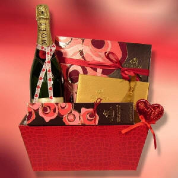 Best ideas about Guy Valentine Gift Ideas
. Save or Pin Valentines Ideas Men Teenage Quizes Now.