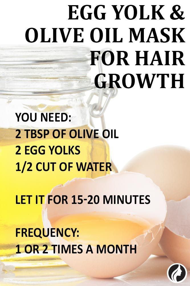 Best ideas about Hair Growth Treatment DIY
. Save or Pin 1000 images about Natural Hair Styles on Pinterest Now.