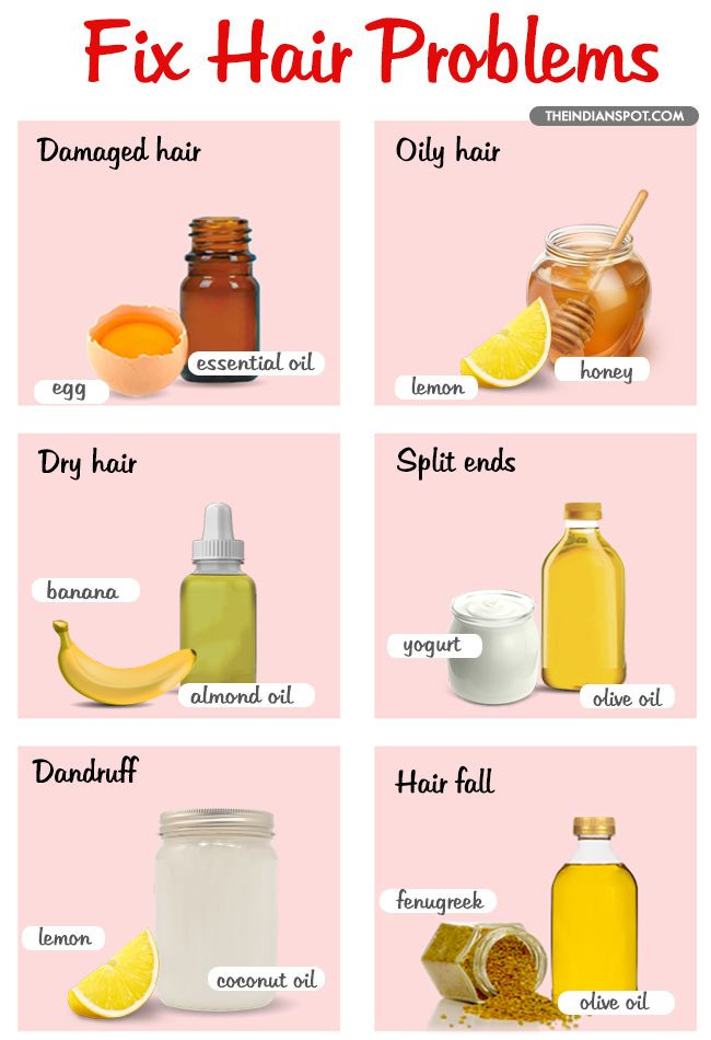 Best ideas about Hair Masks DIY
. Save or Pin 6 SUPER EFFECTIVE DIY HAIR MASKS TO SOLVE YOUR HAIR Now.