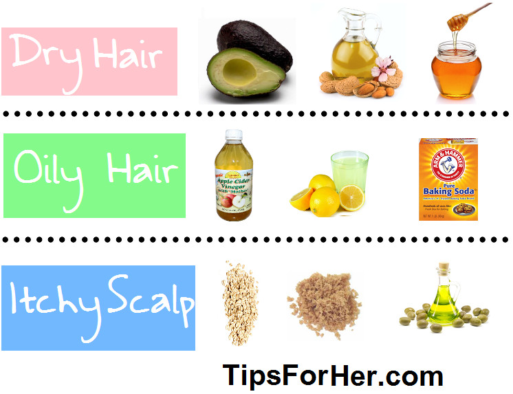Best ideas about Hair Masks DIY
. Save or Pin DIY Hair Masks Now.