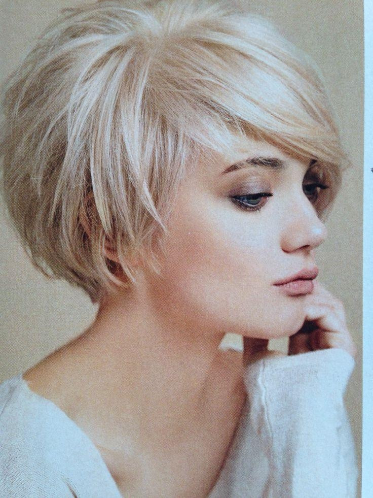 Haircuts Bob Styles
 15 Best of Pixie Bob Hairstyles