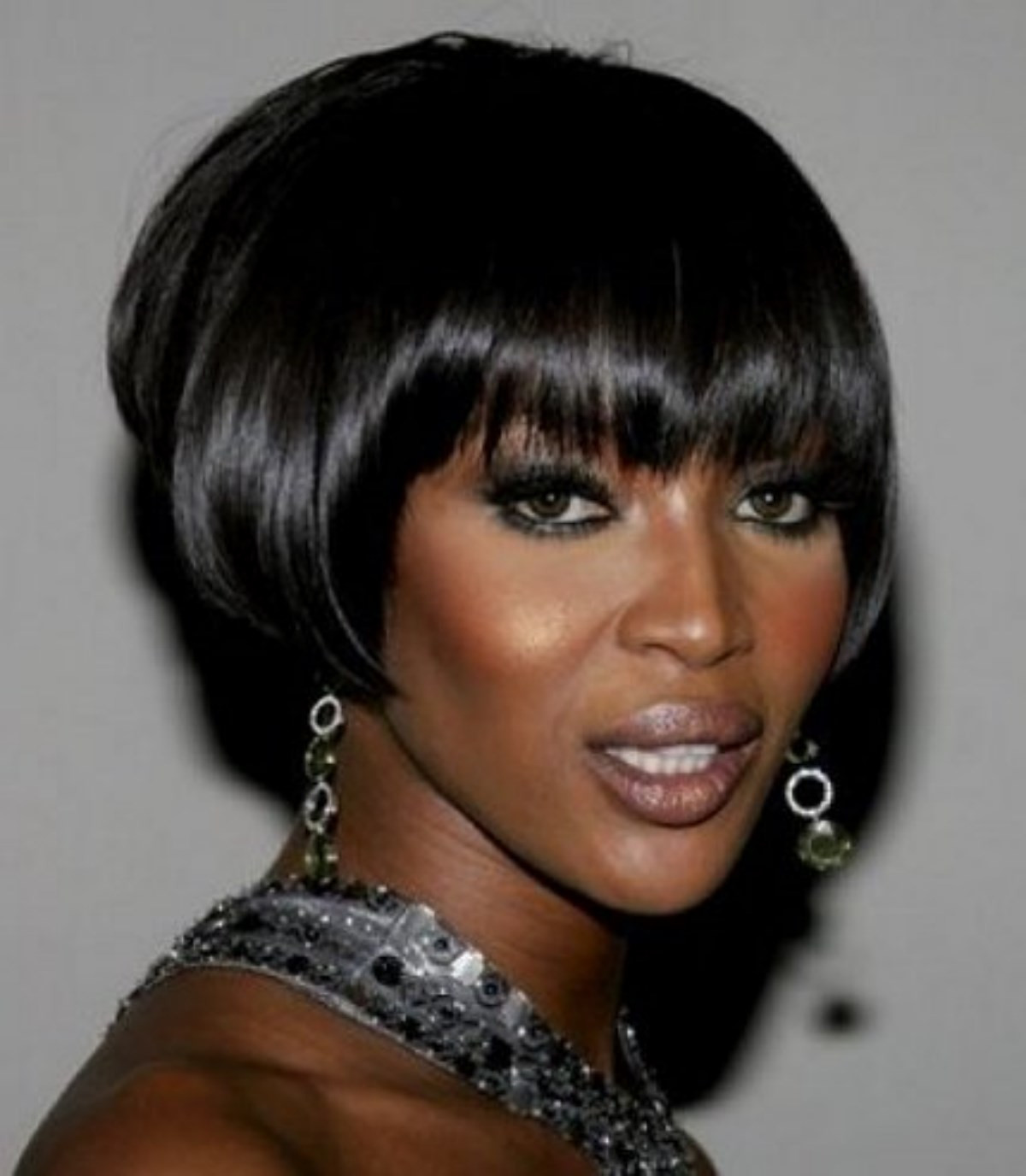 Haircuts For Black Hair
 Black Short Haircuts Hairstyle for Women & girls