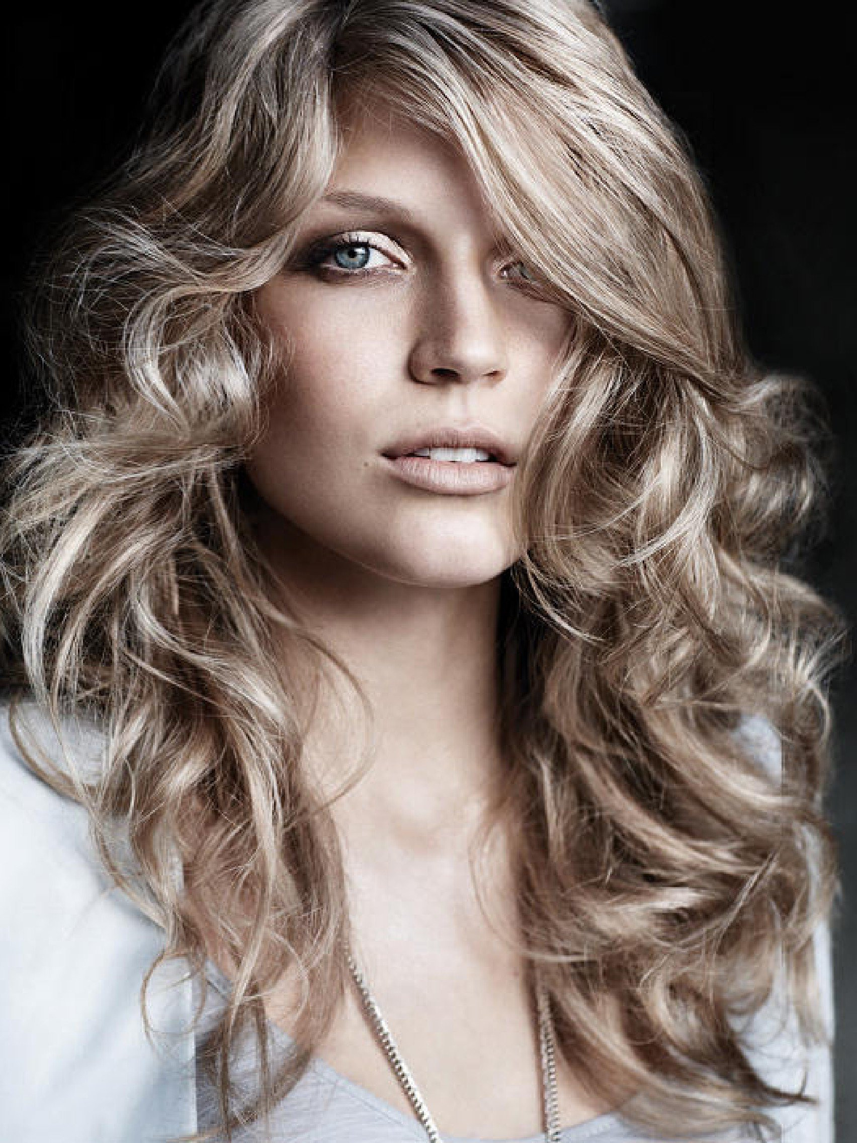 Haircuts For Female
 40 Long Hairstyles You Will Love To Try Fave HairStyles