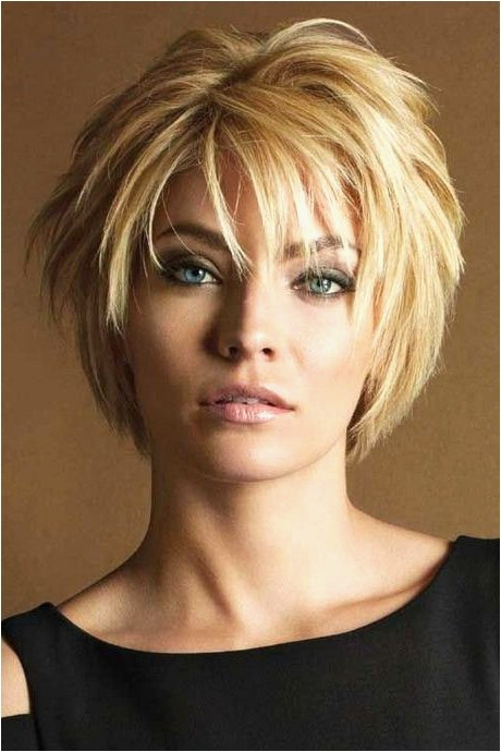 Best ideas about Haircuts For Girls Near Me
. Save or Pin New Hairstyles for Women – Hairlooms Now.