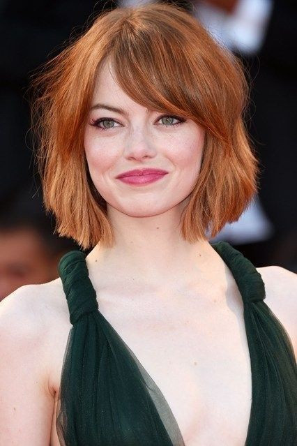 Haircuts For Medium Length Thick Hair
 10 Medium Length Haircuts for Thick Hair