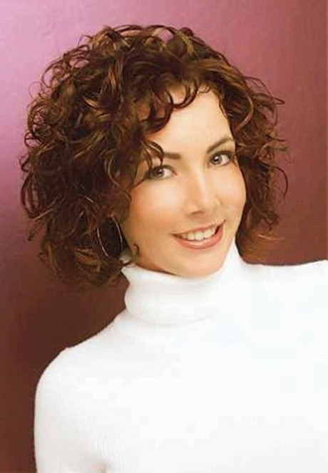 Best ideas about Haircuts For Natural Curly Hair
. Save or Pin Short naturally curly hairstyles 2015 Now.