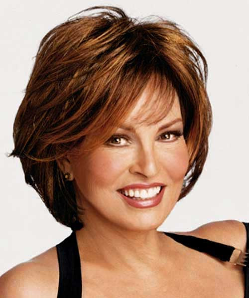 Best ideas about Haircuts For Over 50
. Save or Pin 15 Best La s Hairstyles Over 50 Now.