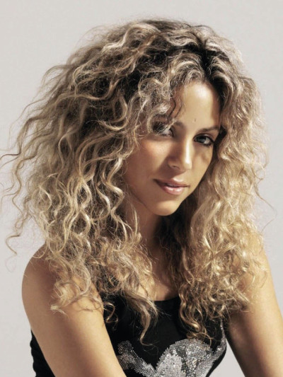 Haircuts Ideas For Curly Hair
 6 Ways to Style Curly Hair Your Beauty 411