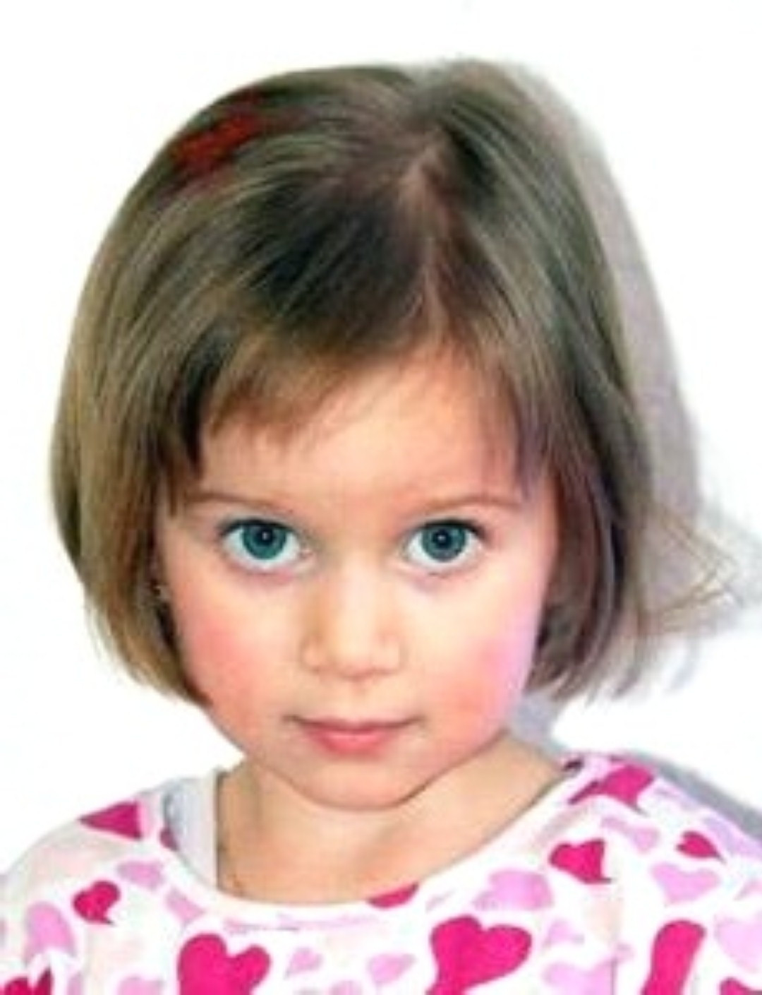 Hairstyle For Little Girl
 15 Best Short Pixie Hairstyles For Little Girls