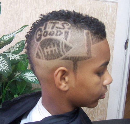 Hairstyle Games For Boys
 Creative Ti Haircut Games For Boys As Affordable Article