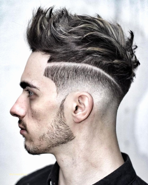 Hairstyle Games For Boys
 Hairstyle Games for Boys Beautiful Luxury Hair Style