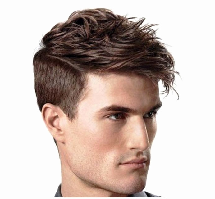 Hairstyle Games For Boys
 Hairstyle Games for Boys Luxury Clean Cut