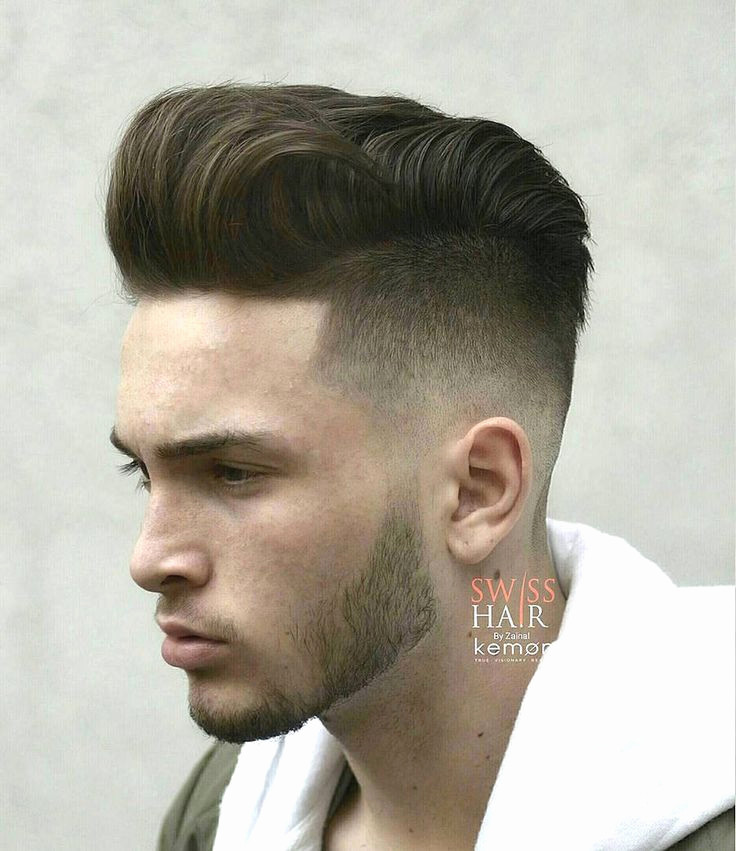 Hairstyle Games For Boys
 New Hairstyle Cutting Games for Girls Gallery