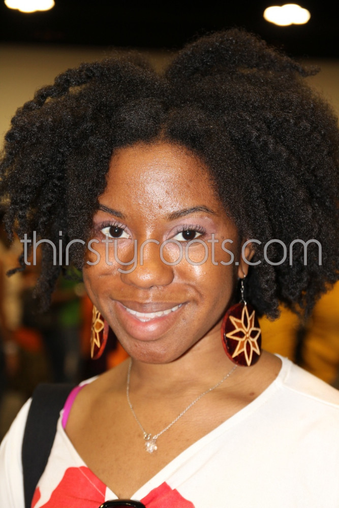 Best ideas about Hairstyle With Natural Hair
. Save or Pin Twists Hairstyles Now.