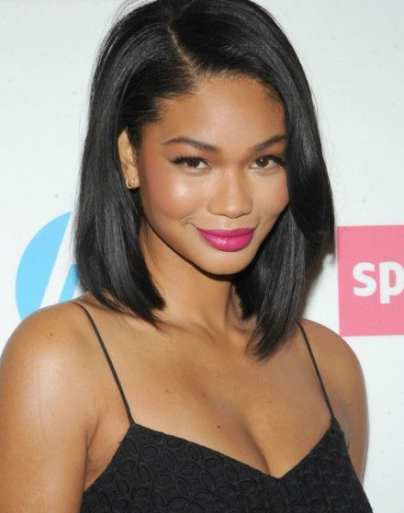 Hairstyles For Black Hair
 10 Best Medium Length Hairstyles For Women