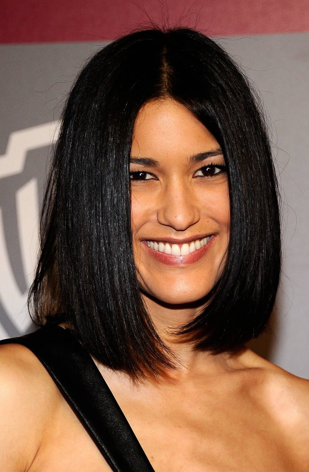 Hairstyles For Bobs Hair
 2011 Hairstyles Modern Bob Hairstyle Ideas