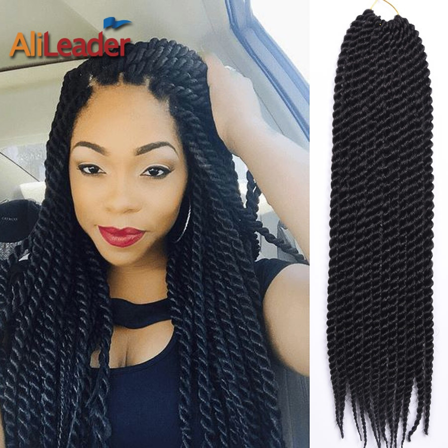 Hairstyles For Crochet Braids
 line Get Cheap Hair Extension Hairstyles Aliexpress
