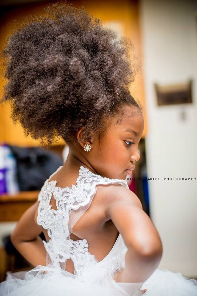 Best ideas about Hairstyles For Mixed Kids Hair
. Save or Pin mixed race hair Now.