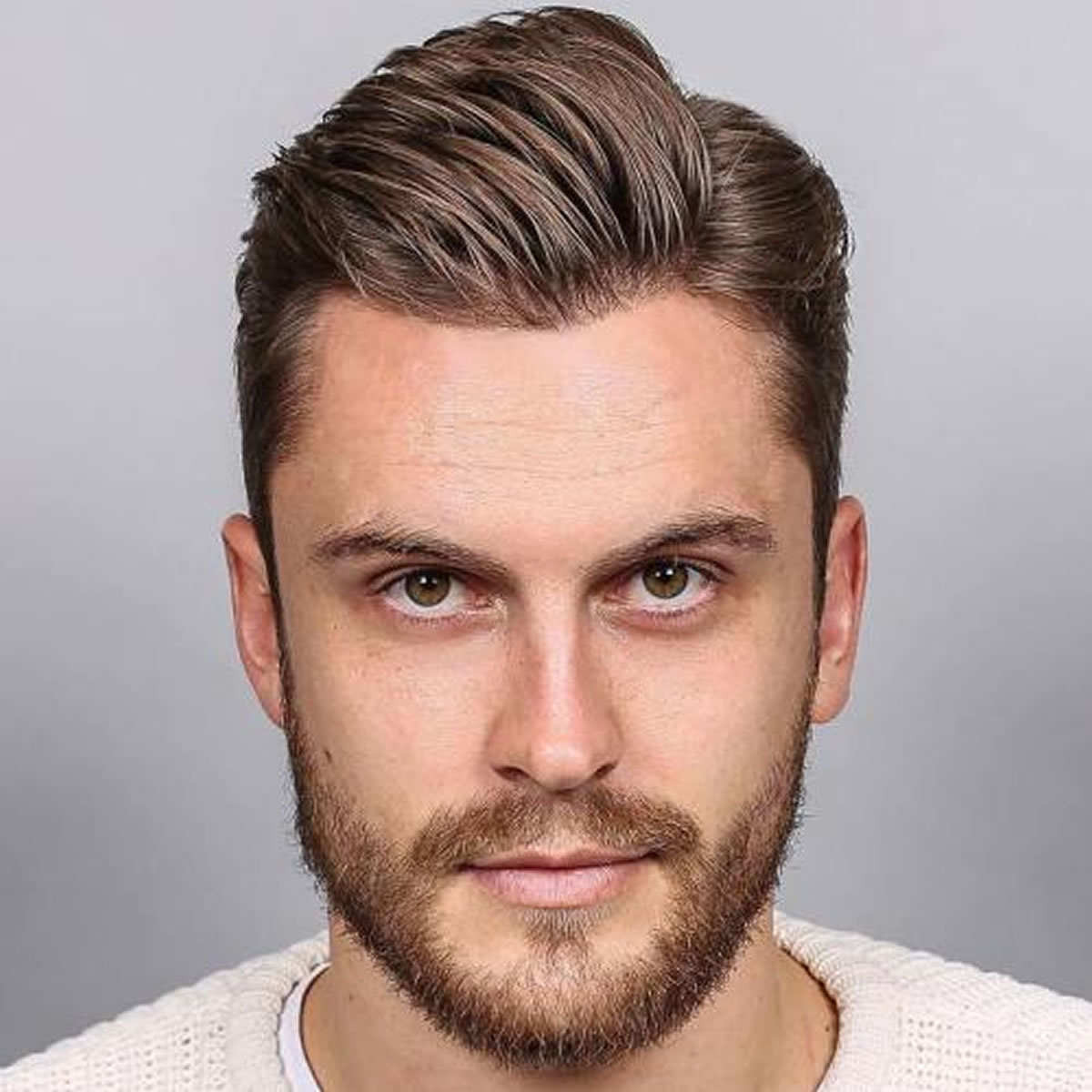 Hairstyles Male
 The 2018 hairstyles for men Short and Cuts Hairstyles