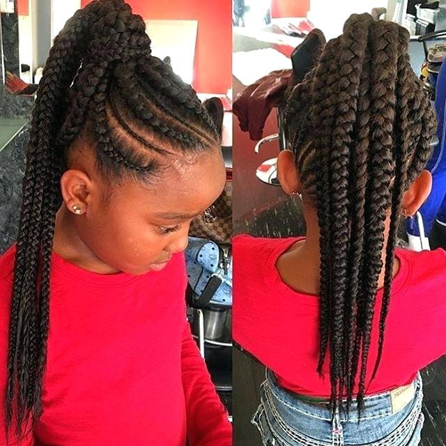 Hairstyles With Weave For Kids
 Little Girl Hairstyles With Weave HairStyles