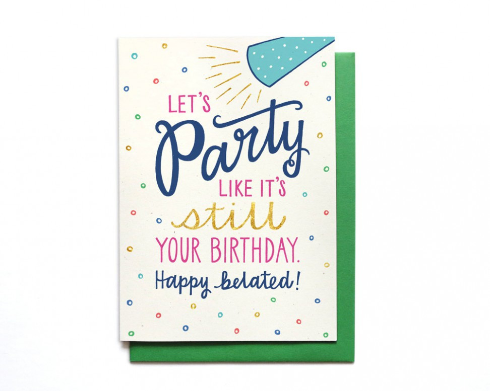 Best ideas about Hallmark Birthday Invitations
. Save or Pin Birthday Invitation Templates hallmark birthday Now.