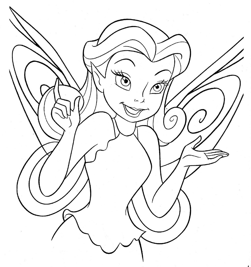 Halloweeen Coloring Pages For Teens
 Halloween coloring pages for teens