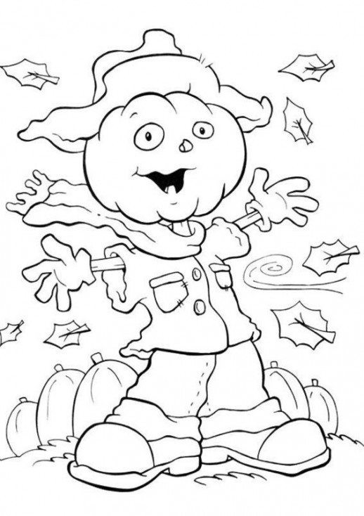 Best ideas about Halloween Coloring Sheets For Girls
. Save or Pin Cartoon Owl Coloring Pages For Girls Now.
