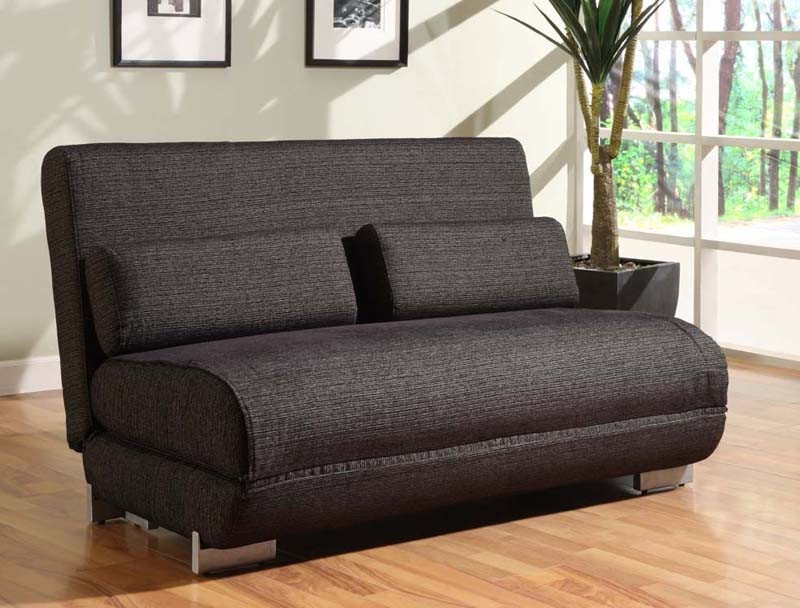 Best ideas about Hammondale Pin Tufted Convertible Sofa
. Save or Pin What Is A Convertible Sofa Hammondale Pin Tufted Now.