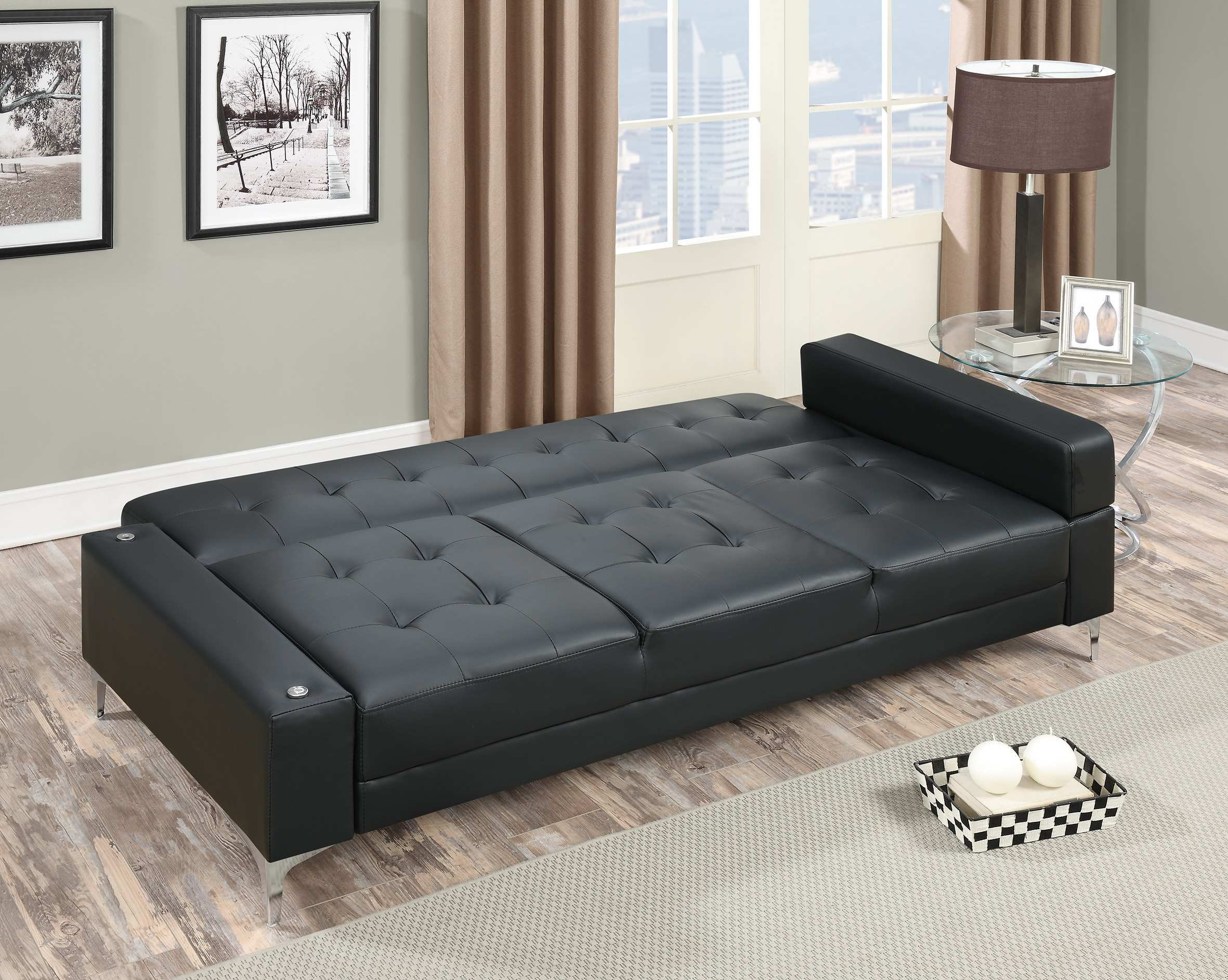 Best ideas about Hammondale Pin Tufted Convertible Sofa
. Save or Pin Hammondale Pin Tufted Convertible Sofa Grey Now.