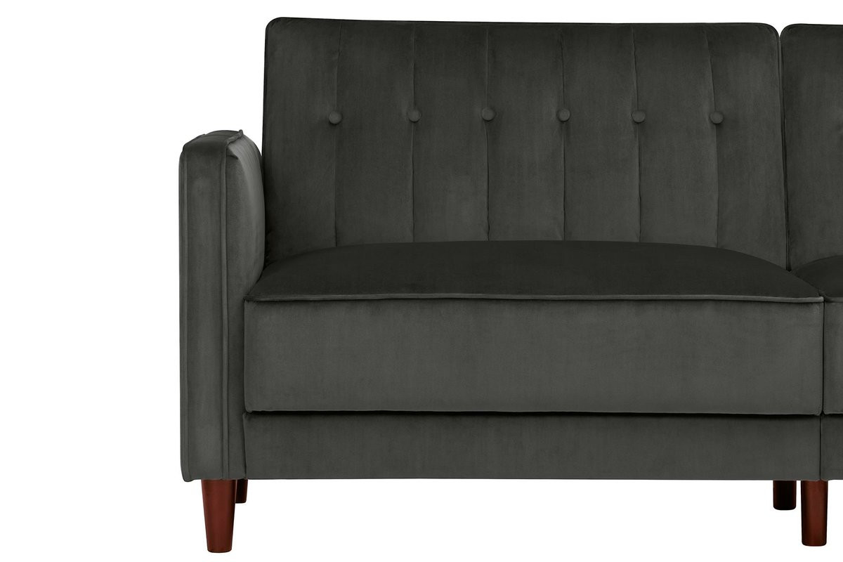 Best ideas about Hammondale Pin Tufted Convertible Sofa
. Save or Pin Hammondale Pin Tufted Convertible Sofa & Reviews Now.