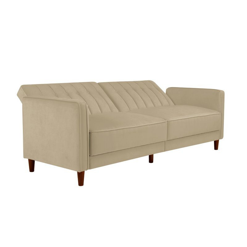 Best ideas about Hammondale Pin Tufted Convertible Sofa
. Save or Pin Hammondale Pin Tufted Convertible Sofa – Goodglance Now.