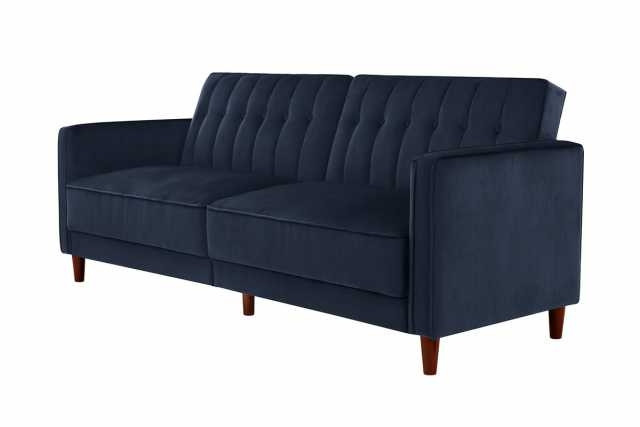 Best ideas about Hammondale Pin Tufted Convertible Sofa
. Save or Pin Appealing Willa Arlo Interiors Hammondale Pin Tufted Now.