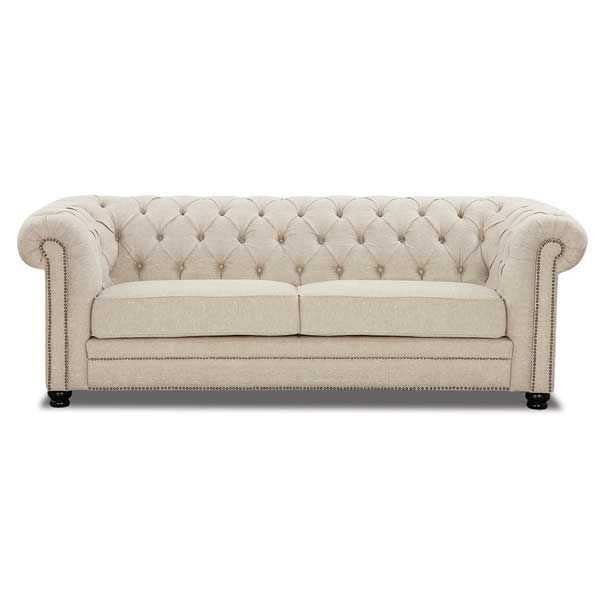 Best ideas about Hammondale Pin Tufted Convertible Sofa
. Save or Pin 40 Elegant Collection Hammondale Pin Tufted Convertible Now.