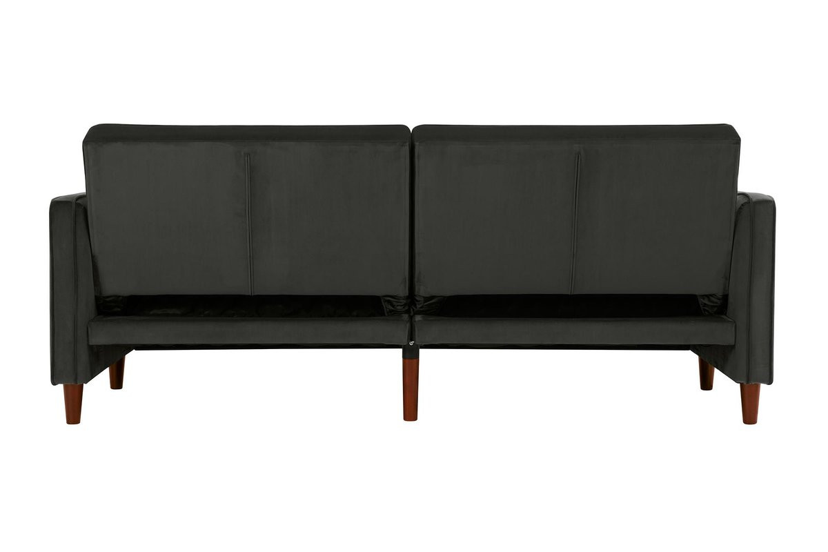 Best ideas about Hammondale Pin Tufted Convertible Sofa
. Save or Pin Hammondale Pin Tufted Convertible Sofa & Reviews Now.