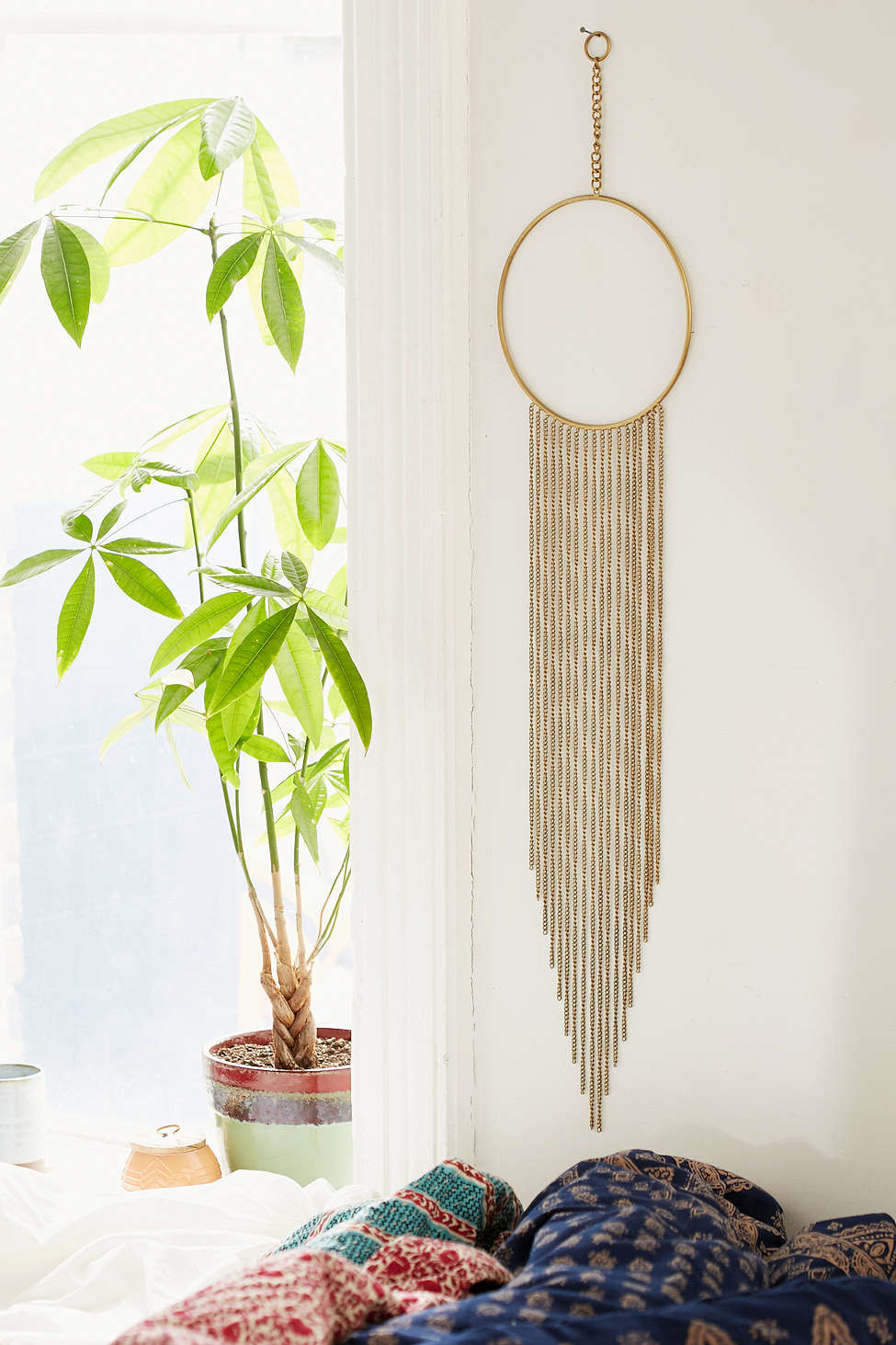 Best ideas about Hanging Wall Art
. Save or Pin Wall Hangings with Modern Style Now.