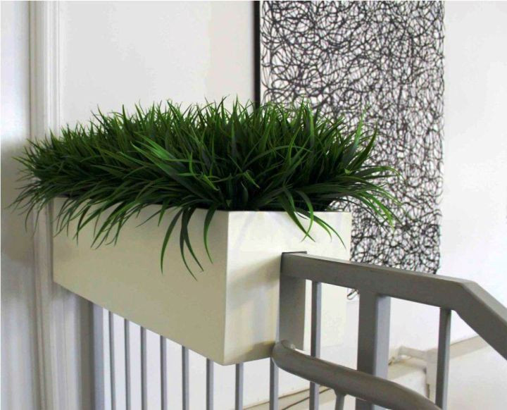 Best ideas about Hanging Wall Planter Indoor
. Save or Pin 18 Alluring Indoor Wall Hanging Planter Designs Now.