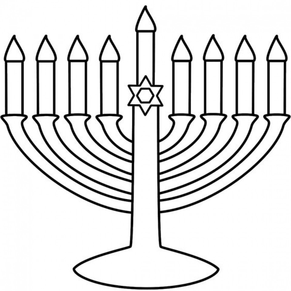 Best ideas about Hanukkah Printable Coloring Sheets
. Save or Pin Get This Hanukkah Coloring Pages to Print for Kids KIFps Now.