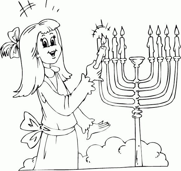 Best ideas about Hanukkah Printable Coloring Sheets
. Save or Pin Free Printable Hanukkah Coloring Pages for Kids Best Now.