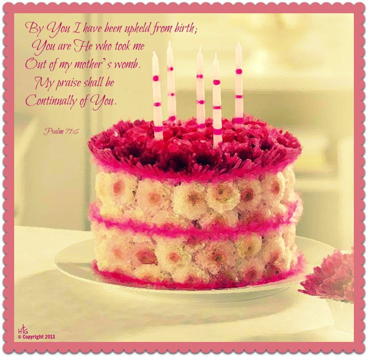 Best ideas about Happy Birthday Bible Quotes
. Save or Pin Birthday Bible Verses Quotes QuotesGram Now.