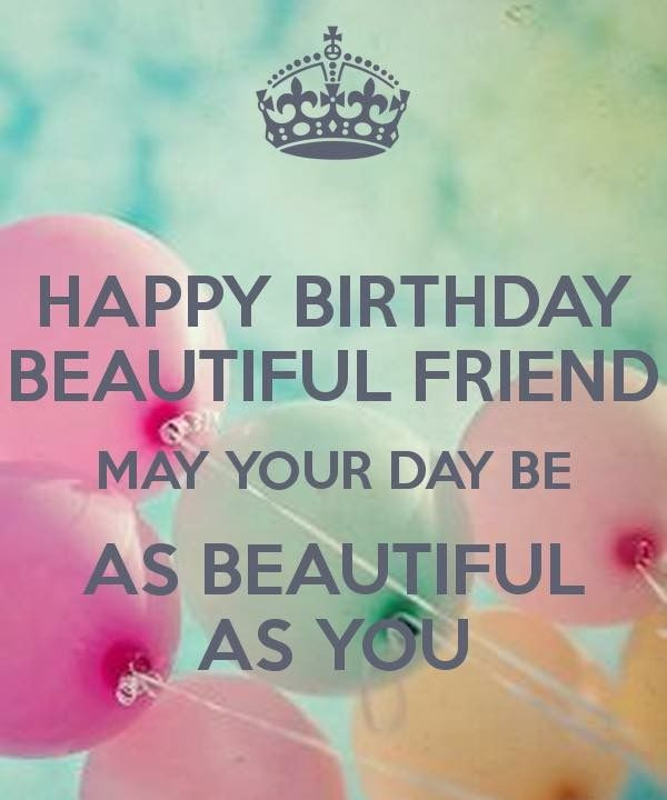 Best ideas about Happy Birthday Friendship Quotes
. Save or Pin Happy Birthday Quotes Beautiful F on Short Quotes About Now.